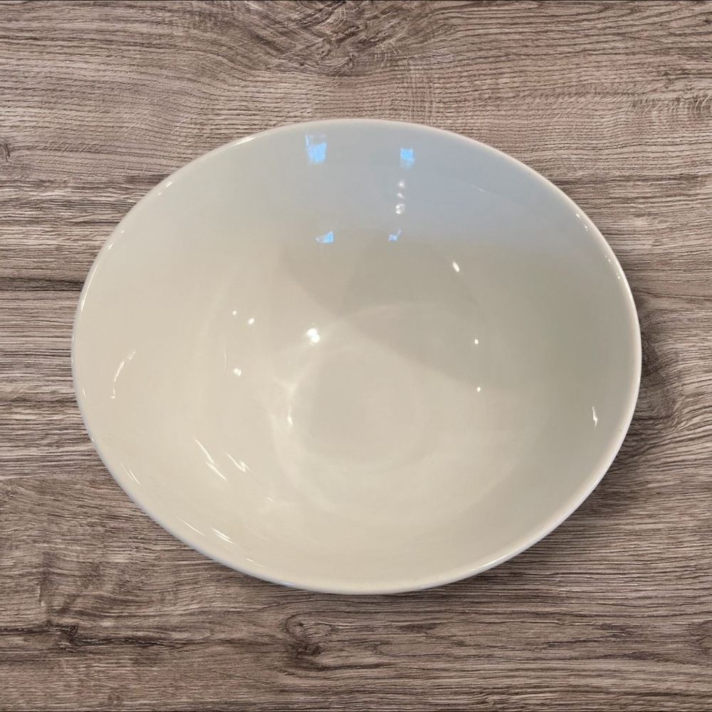 Bia Cordon Bleu Noodle Bowl Microwave Oven Dishwasher Safe - Picture 2 of 5